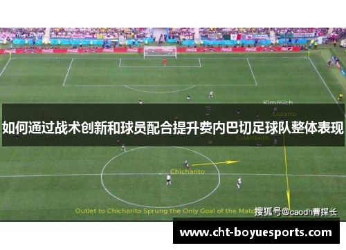 如何通过战术创新和球员配合提升费内巴切足球队整体表现