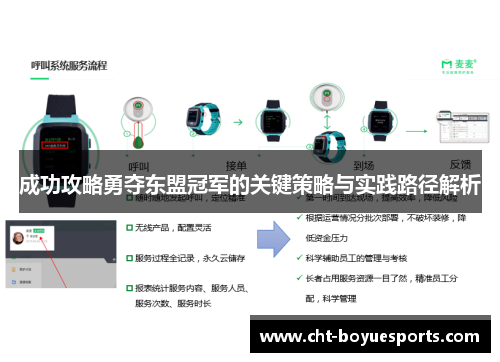 成功攻略勇夺东盟冠军的关键策略与实践路径解析 成功攻略勇夺东盟冠军的关键策略与实践路径解析