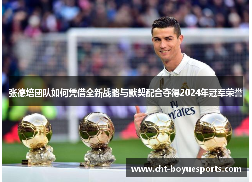 张德培团队如何凭借全新战略与默契配合夺得2024年冠军荣誉