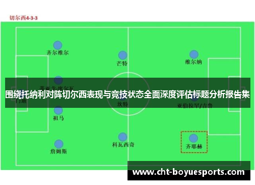 围绕托纳利对阵切尔西表现与竞技状态全面深度评估标题分析报告集