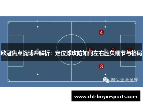 欧冠焦点战博弈解析：定位球攻防如何左右胜负细节与格局